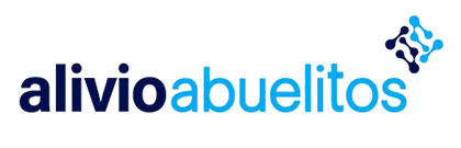 Alivio Abuelitos