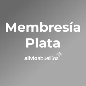 Membresía Plata GT